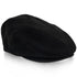 Midtown - Walrus Hats Olive Wool Blend Ivy Cap